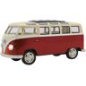 Jamara VW T1 Bus modelvoertuig