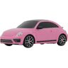 Jamara VW Beetle rc