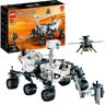 Lego Technic - NASA Mars Rover Perseverance constructiespeelgoed 42158