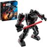 Lego Star Wars - Darth Vader mecha constructiespeelgoed 75368