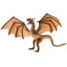 Schleich Harry Potter - Hongaarse Hoornstaart speelfiguur