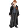 Schleich Harry Potter - Ron Wemel en Schurfie speelfiguur