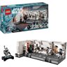 Lego Star Wars - Aan boord van de Tantive IV constructiespeelgoed 75387