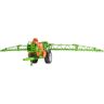 bruder Amazone UX5200 veldspuit modelvoertuig 02207