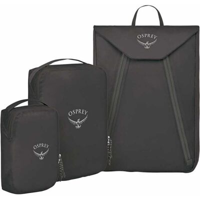Osprey Ultralight Starter Set tas Osprey Ultralight Starter Set tas