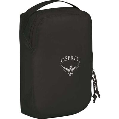 Osprey Ultralight Packing Cube Small tas Osprey Ultralight Packing Cube Small tas