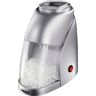 Princess 282984 Silver Ice Crusher ice-crusher