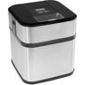 Princess 282605 Ice Cream Maker ijsmachine 1,5 liter