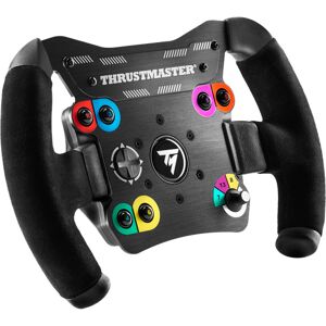 Thrustmaster Open Wheel Add-On stuur add-on Pc, PS4, PS5, Xbox One