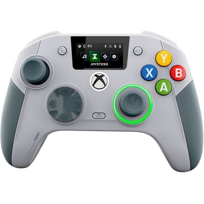 Nacon Revolution X Unlimited Anniversary Edition gamepad Nacon Revolution X Unlimited Anniversary Edition gamepad