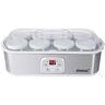 Steba JM 3 yoghurtmaker