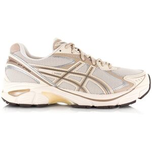 Asics GT-2160 Oatmeal/Simply Taupe Mesh Unisex Beige 37 Unisex Asics GT-2160 Oatmeal/Simply Taupe Mesh Unisex Beige 37 Unisex