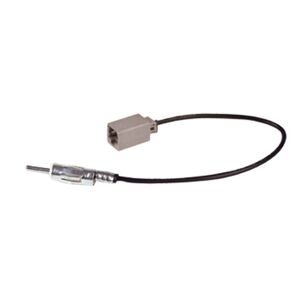 Caliber Antenne Adapter (ANT623)