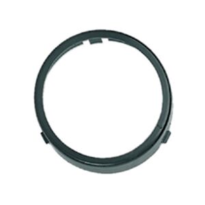Caliber Speaker Adapter Ring (RAS3410)