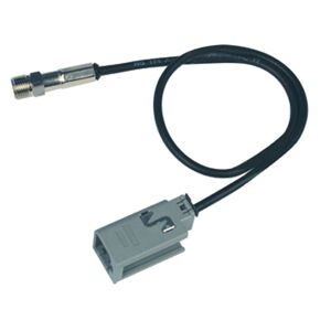 Caliber Antenne adapter (ANT604)