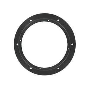 Caliber Speaker Adapter Ring (RAS3900)