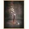 Bildverkstad Spring Flowers Poster