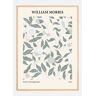 Bildverkstad William Morris - Fruit or Pomegranate 1 Poster