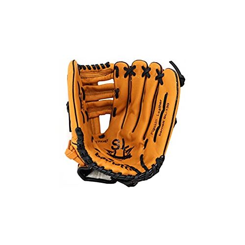 BARNETT SL-125 REG honkbal- en softbalhandschoen 12,5''