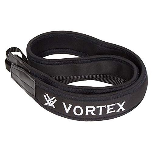 Vortex Verrekijkeraccessoires draagriem voor verrekijker