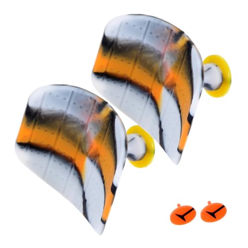 Yardwe 1 Set golfgrippatch Golfgriptraining trainer van golfclubs Golfhoudingscorrector golf trainingsgreep club grip greep voor golf Hulptrainingsapparaat voor golf trainingsapparatuur