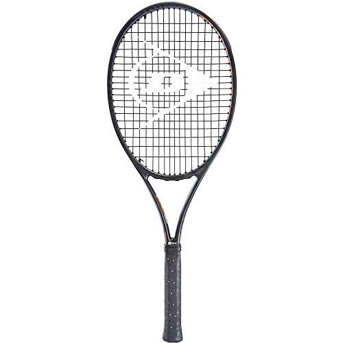 Dunlop Nt Tour tennisracket, 16 x 19, tennisracket