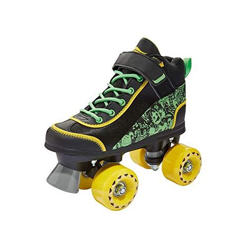 Crivit Rolschaatsen rollerskates kids rolschaatsen inliner rollers skates kinderrolschaatsen 35/36