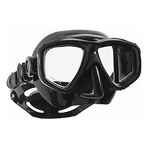 SCUBAPRO Zoom duikmasker  duikmasker