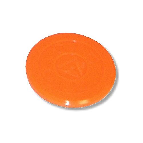 Bandito Airhockey Puck Low Noise diameter ca. 70 mm