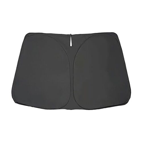 DmqQy Zonwering voor autoruiten voor Mazda 2 th CX-5 2017-2023 zonwering blokkeren autoraam zonwering uv-bescherming A/front windshield