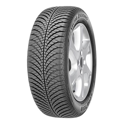 Goodyear Vector 4 Seasons G2 All-seasons 205/55/R16 94H B/C/70