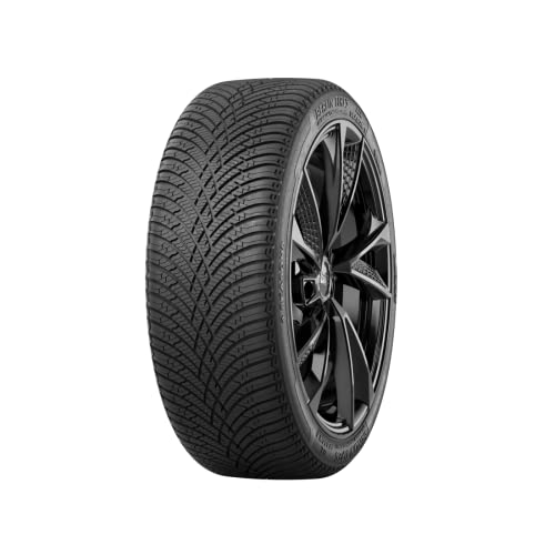 BERLIN TIRES 225/45 R17 94W  All Season 1 banden voor alle seizoenen