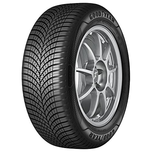 Goodyear Vector 4Seasons Gen-3   All-seasons banden