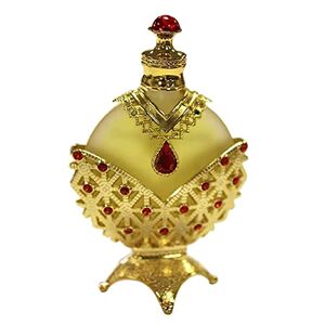 Raxove Hareem Al Sultan parfum, 35ml etherische olie parfum, langdurige olie parfum, luchtverfrisser, geur cadeau voor vrouwen reizen Valentijn, langdurige paar dating parfum