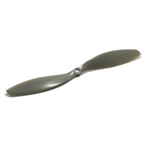 APC elektrische propeller 9" x 3.8" SF