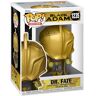 Funko POP Movies: Black Adam- POP 5