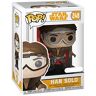 Funko Pop! Movies: Star Wars Han Solo