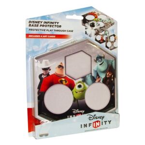 PDP Disney Infinity Protection Base