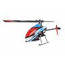 RC Toys Pleyer Amewi AFX200 Single Rotor RC Helikopter 4-kanaals 6G RTF helikopter