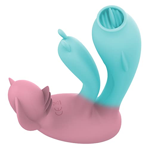 MNOI Dildo-vibrator Echte vibratie voor vrouwen Paar-seksspeeltje, anale dildo Penis-seksspeeltje met afstandsbediening Clitoris-anaalstimulator-vibrator Stil met 10 vibratiemodi