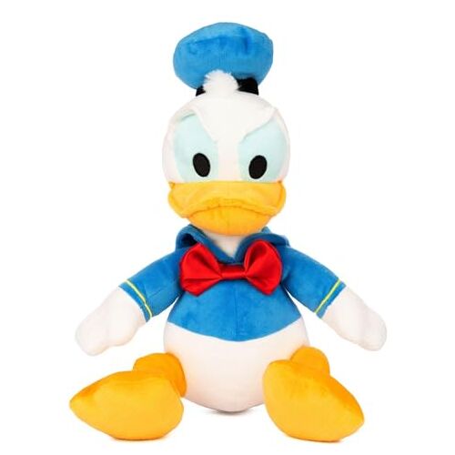 playbyplay DONALD DUCK Plüsch, 40 cm