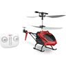 s-idee ® Syma S5H Heli helikopter RC op afstand bestuurde helikopter/helikopter