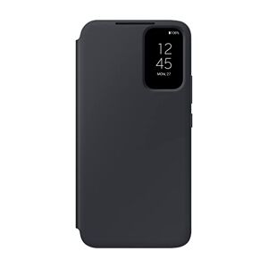 Samsung Etui Smart S View Galaxy  A34 5G Black