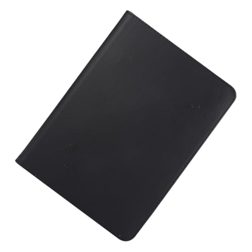 BESTonZON 2020 pu-tablethoes tabletomhulsel tablet stand tablet holder TPU hoesje Tablet hoes pu-tablet omhulsel schelp afdekraam