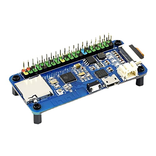 Seprendi ESP32 Ontwikkelingsmodule ESP32 WiFi Bluetooth 2640 camera ontwikkeling board voor ¹r