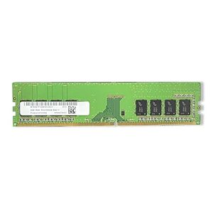 500308419 WEITAI DDR4 8GB 3200MHz RAM Desktopgeheugen 288-Pins UDIMM RAM-Geheugen PC4-25600 1.2V-Geheugen Computer RAM-Geheugen