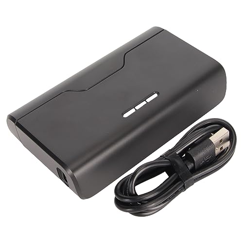 Annadue NP BX1 Batterijlader, 5V USB 3 Camera Batterijlader voor HX50 WX350 M2 M3 M4 M5 RX1R CX240E HX90, Draagbare Ultradunne Digitale Batterijlader Vervanging