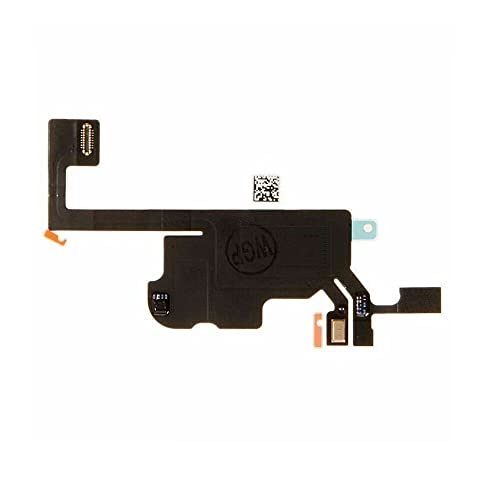 OnlyTech Vervangende kabel voor naderings- en helderheidssensoren voor iPhone 13