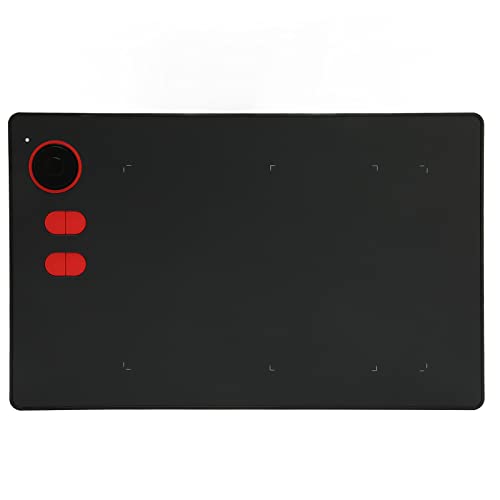 PENO Grafisch tablet, multifunctionele computer Grafische tabletten voor desktop