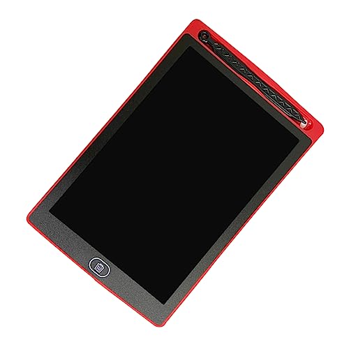 UKCOCO Digitaal Tekenblok Lcd Ontwerpbord Vloeibaar Kristal Kind Tablet